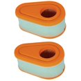 thumbnail image 1 of 2Pcs Filter 792038 790388+Pre Filter for 700,750,750 Series Engines Pre-Filter, 1 of 5