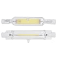 thumbnail image 1 of Bombilla, Resistencia A Altas Temperaturas Diseño Luminoso de 360 ​​PROTECCIÓN DE PROTECCIÓN PARA LOS OJOS Bombilla de Inundación Para Lámparas de Araaña para Lámparas de, 1 of 7