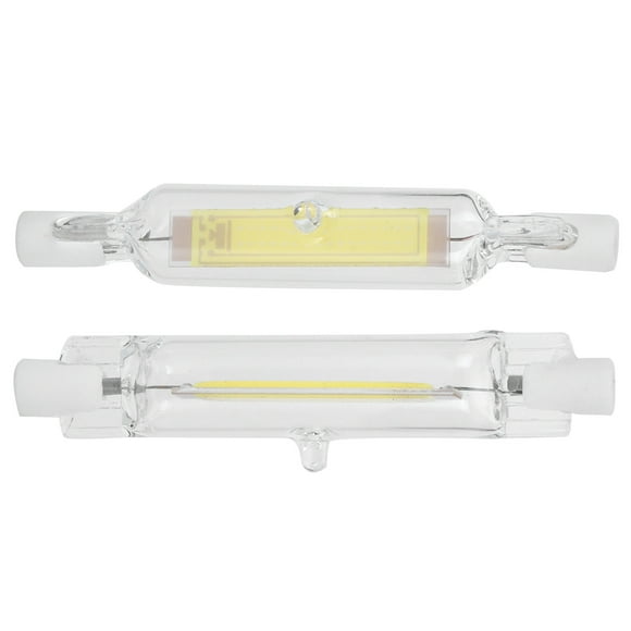 Bombilla, Resistencia A Altas Temperaturas Diseño Luminoso de 360 PROTECCIÓN DE PROTECCIÓN PARA LOS OJOS Bombilla de Inundación Para Lámparas de Araaña para Lámparas de