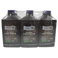 thumbnail image 3 of New Stens 2-Cycle Engine Oil 770-124 for Stens 770-128, 3 of 5