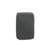 New PC Treasures FlipIt Carrying Case for 12 inch Galaxy Ipad Nexus 09558-PG