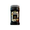 thumbnail image 4 of (3 pack) AXE Fine Fragrance Collection Deodorant Stick with 72H Freshness Black Vanilla With Orange + Sandalwood Essential Oils Aluminum-Free, 3 oz, 4 of 13