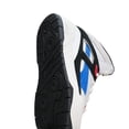 thumbnail image 4 of Tenis Puma Slipstream HI Heritage Mujer Casual Caminar Moda blanco 23.5, 4 of 6