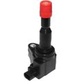 thumbnail image 5 of Ignition Coil for Honda Fit 1.5L 2003-2008, Honda Jazz, Airwave, Odyssey 2.4L CM11-110, Ignition Module 30520PWC003, 5 of 5