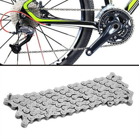 bicycle price battery