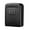 Black 1PC_A, variant on Key Safe Box Outdoor , Password Key Box Decoration Key Code Box Key Storage Lock Box Wall Mounted Password Box Outdoor Key Safe Lock Box Gray ,Prevent Theft