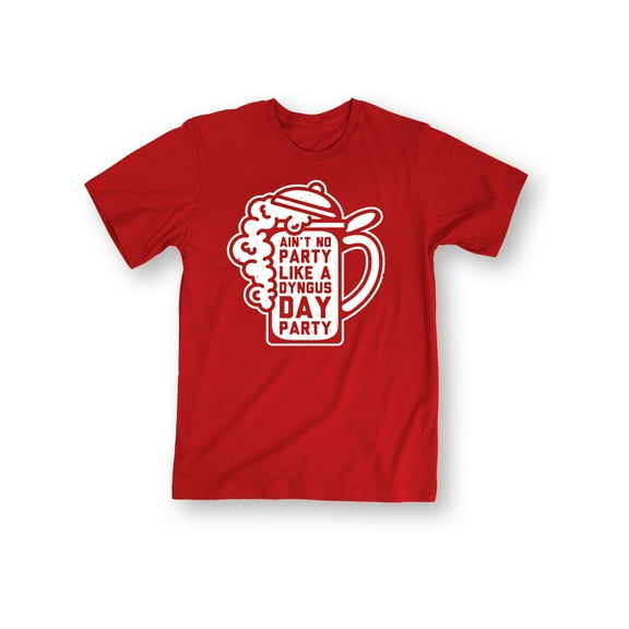 Pete The Cat - 5Th Birthday Boys - Toddler Short Sleeve Graphic T-Shirt