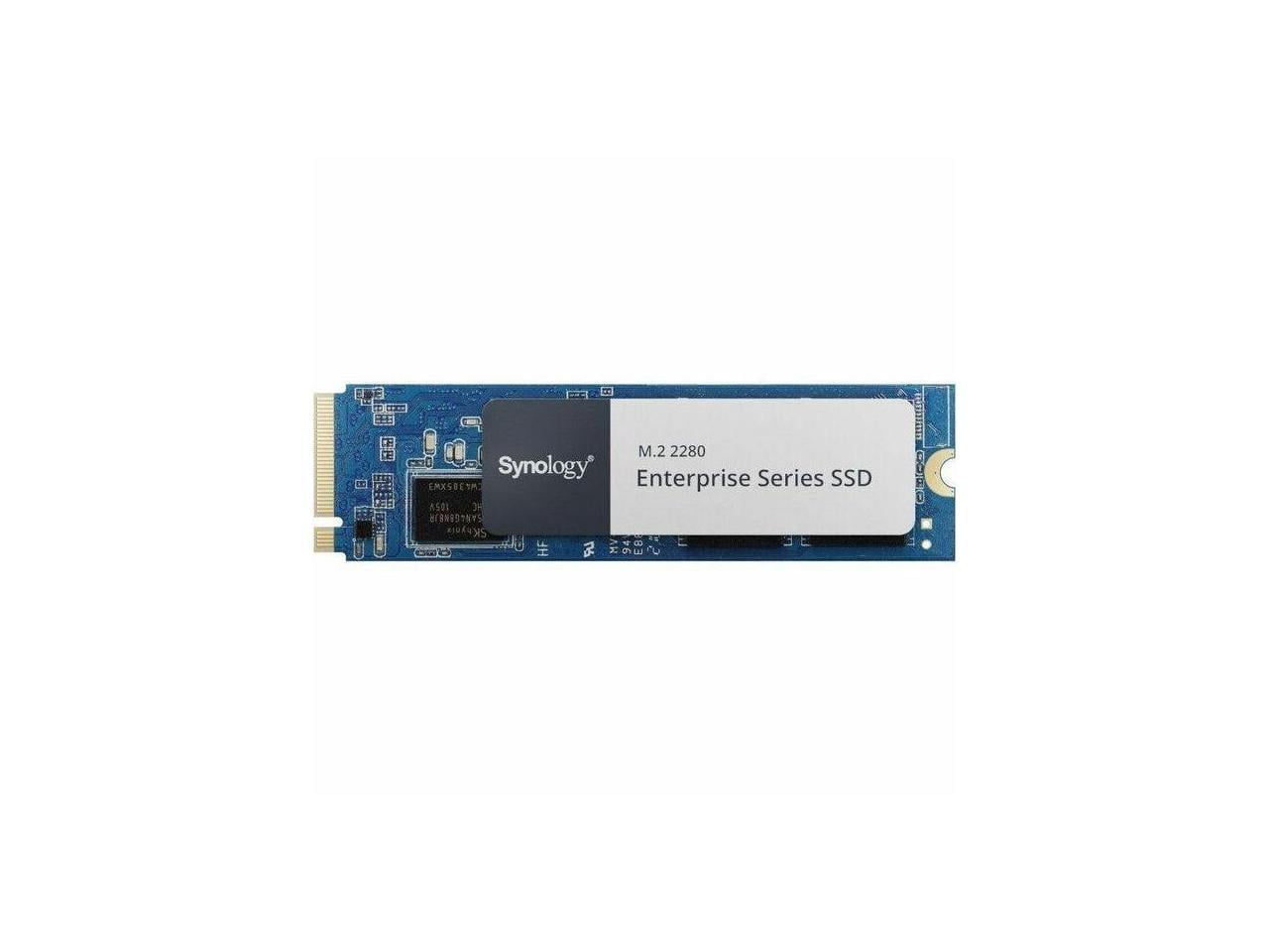Synology　SNV3410-800G Synology SSD SNV3410-800G : Amazon.fr: Informatique