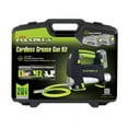 thumbnail image 2 of Flexzilla L1388LFZ 20V Cordless Grease Gun Kit, 7,000 PSI, 2 of 2