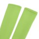thumbnail image 3 of 1/6 Calcetines Leggings Medias Para  AOD Doffie Dolls Ropa Accesorios Verde claro CUTICAT Ropa de muñecas, 3 of 8