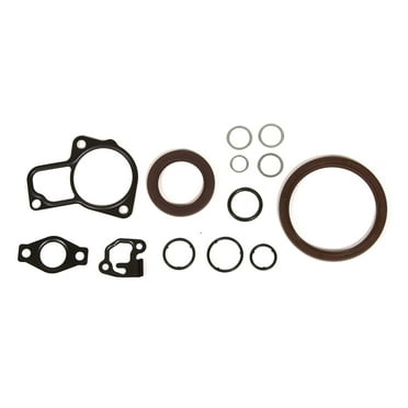 Evergreen CS2051 Lower Gasket Set Fit 05-10 Toyota Tacoma 2.7 2TRFE
