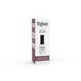thumbnail image 3 of Trind Cuticle Remover - Extra Mild Formula, 3 of 3