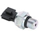 thumbnail image 2 of Sensor de presión de válvula de distribución,Sensor de presión de baja presión de válvula de distribución para sensor de presión Hitachi Parte superior de la línea, 2 of 8
