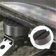 thumbnail image 3 of 5pcs Jack Rubber Pad Frame Protector Adapter Rubber Pad Welding Side Lifting Disk Spacer for, 3 of 5