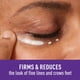 thumbnail image 2 of Crema de ojos CeraVe Skin Renewing para arrugas con péptidos, 2 of 7