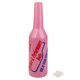 thumbnail image 3 of Bartender Practice Barmen Fir Bar Coctelera Coctelera Rosa 2 Sunnimix Bartender Practice Bottle, 3 of 8