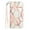 B, variant on Feishell Fit for Samsung Galaxy A15 Wallet Case with Wrist Strap,Stylish Marble Pattern Premium PU Leather Folio Flip Credit Card Slots Kickstand Shockproof Protective Phone Cover,E