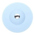 thumbnail image 1 of Bathtub Plug,Kitchen Bath Tub Sink Kitchen Accessories Sink Stopper Highly Recommended, 1 of 1
