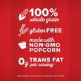 thumbnail image 5 of Orville Redenbacher's Gourmet Popcorn Kernels, Original Yellow, 8 lb, 5 of 6