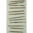 thumbnail image 2 of AF 6-49831 S Gauge Steel Track Pins, 2 of 2
