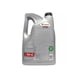 thumbnail image 2 of Aceite Multigrado 15W40 API SN/SP 4.73 L Castrol GTX Synthetic Technology, 2 of 3