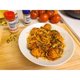 thumbnail image 3 of Vegan Chicken Protein ORIGINAL & Vegan Chicken Salt - Plant Based Chick'n Mix, Meat Substitute, Soy Free Meatless Products - Kosher, Keto & Paleo Friendly, 3 of 5