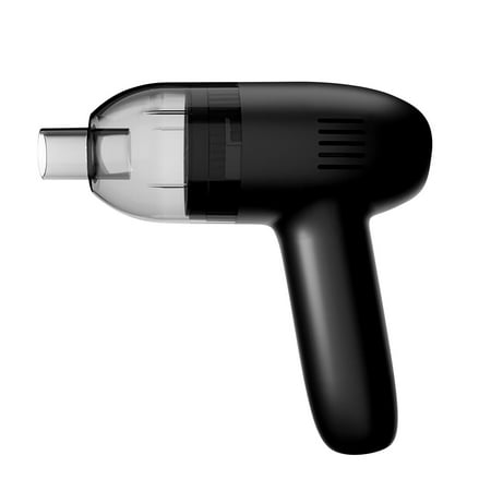

Jikolililili Line Car Vacuum Cleaner Mini Home Charging High Power Portable Handheld Car Vacuum Cleaner Home Supplies on Clearance