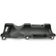thumbnail image 1 of Cama Plastica Mecanico 40 Pulgadas Uso Rudo MIKEL'S CPM-40, 1 of 5