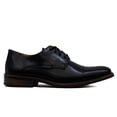 thumbnail image 1 of Zapatos Mariscal 8381 para Hombre, 1 of 4