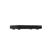 QNAP HS-264 2-Drive Fanless Silent Home NAS