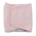 thumbnail image 1 of Washable Male Dog Pant Soft & Comfortable Cotton Reusable Dog Physiological Pant, 1 of 5