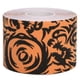 thumbnail image 1 of Cinta Muscular Autoadhesiva NikouMX Camuflaje Impermeable Suave 5 cm x 5 m, 1 of 8