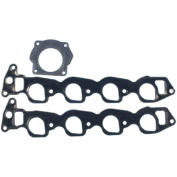 Mahle Engine Intake Manifold Gasket Set MS16102