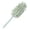 Green, variant on Microfiber Cleaning Dust Remover, Removable and Cleanable Hand-held Dust Remover, Used to Clean Offices, Cars, Windows, Etc.,Pink