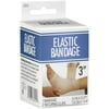 Mueller Elastic Bandage, 1ct