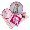 rachaelhale Glamour Cats Party Pack