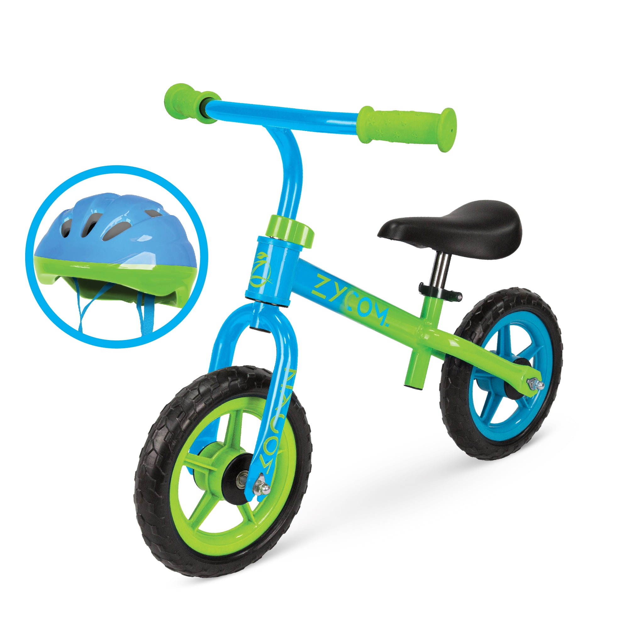 Running Balance Bike for children kids Funbee bike present 3 fast delivery 