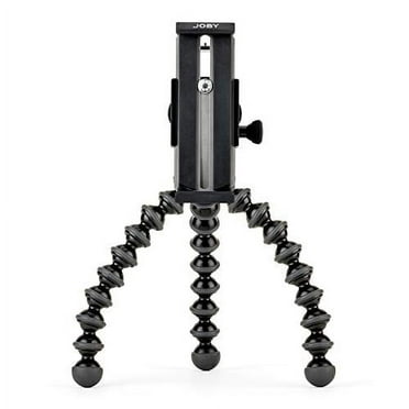 Joby GripTight PRO Tablet Mount with GorillaPod