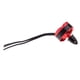 thumbnail image 4 of Motor sin escobillas perfke D1804 2480KV, 4 of 8