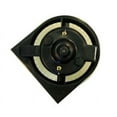 thumbnail image 2 of New Front Blower Motor Compatible with 2001-2002 Saturn L100 2001-2003 Saturn L200 2001-2004 Saturn L300 1 2 3 2000 Saturn Ls 2000 Saturn Ls1 22683022 Direct Fit Replacement Windshield, 2 of 2