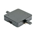 thumbnail image 1 of Jesco Lighting H1-CLI-T24-0360-1200-WT 360W Current Limiting In-Line Feed, 2A - White, 1 of 1