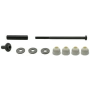 MOOG K700535 Stabilizer Bar Link Kit