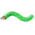 thumbnail image 4 of Túnel interactivo para gatos Jinwen Verde, 4 of 8