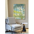 thumbnail image 7 of Oil Paintings Hanging on the Living Room Wall Decorative Painting Study Bedroom Hanging Painting Simple Waterproof Painting, 7 of 7