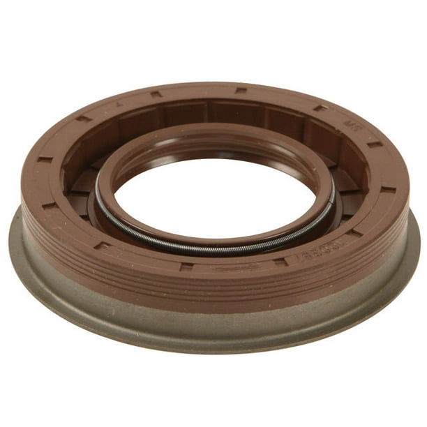 Axle Seal Compatible with 1999 2008, 2011 2022 Ford F150