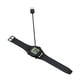 thumbnail image 4 of USB Charger Charging Dock for for Bushnell Neo Ion 1/2 Excel Golf GPS Watch, 4 of 10