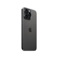 thumbnail image 2 of Apple iPhone 15 Pro Max 1TB Negro Reacondicionado, 2 of 3