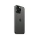 thumbnail image 2 of Apple iPhone 15 Pro Max 512GB Negro Reacondicionado, 2 of 3
