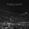 thumbnail image 1 of Warren Zeiders - Live From The 717 [Contenu Explicite] - (Paroles Explicites de Parental Advisory, Piste Bonus) - [Vinyle], 1 of 1