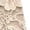 Blue, variant on Women's Hoodies Sweatshirts Oversized Floral Lace Elegant Pullover Soft Fleece Fall Winter Athleisure Streetwear Loose Fit Casual Essentials Hoodie,S-XXL
